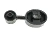 Подушка (опора) двигателя febі bilstein 04050
