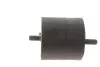 Подушка (опора) двигуна Febі Bilstein 04076 (фото 2)