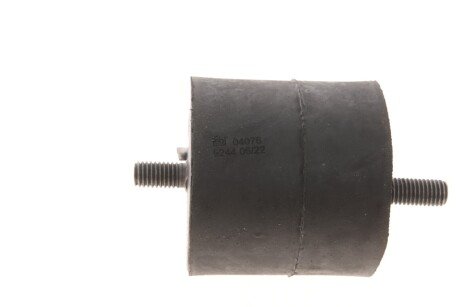 Подушка (опора) двигателя febі Bilstein 04076