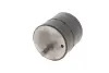 Подушка (опора) двигуна Febі Bilstein 04076 (фото 3)