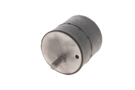 Подушка (опора) двигателя febі Bilstein 04076