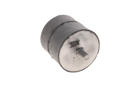 Подушка (опора) двигателя febі Bilstein 04076
