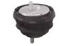 Подушка (опора) двигателя febі bilstein 04688