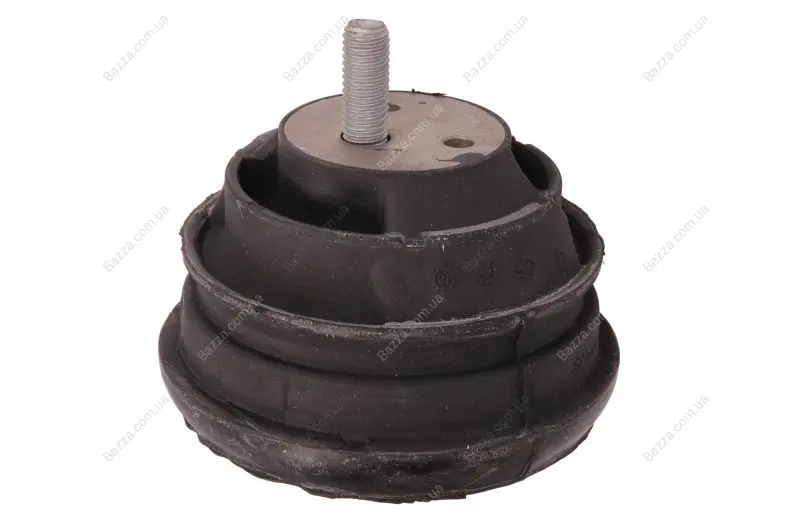 Подушка (опора) двигателя febі bilstein 04688