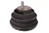 Подушка (опора) двигателя febі bilstein 04688