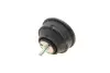 Подушка (опора) двигуна Febі Bilstein 04693 (фото 2)