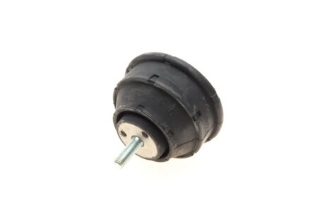 Подушка (опора) двигуна febі Bilstein 04693