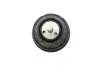 Подушка (опора) двигуна Febі Bilstein 04693 (фото 4)