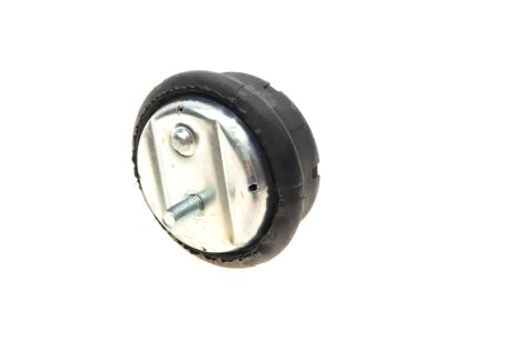 Подушка (опора) двигуна febі Bilstein 04693