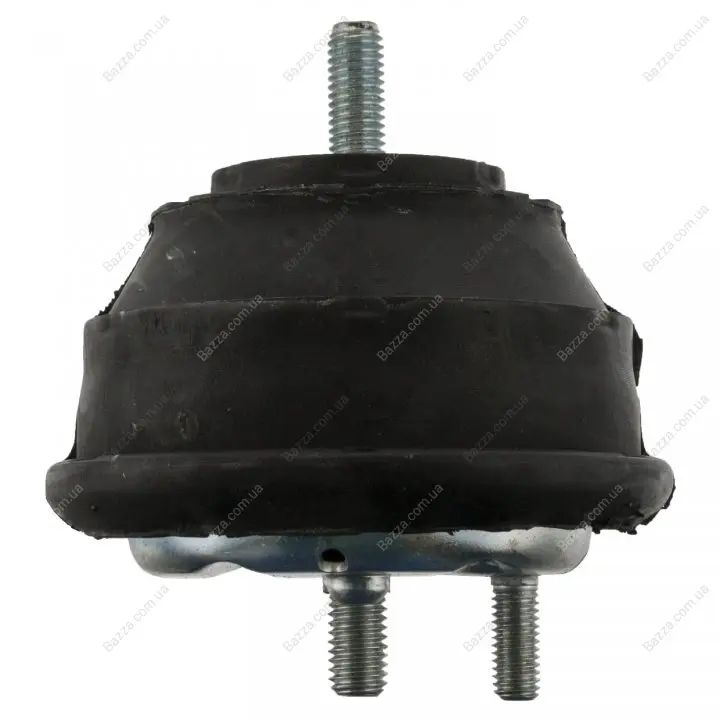 Подушка (опора) двигуна Febі Bilstein 04694 (фото 1)