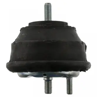 Подушка (опора) двигуна Febі Bilstein 04694