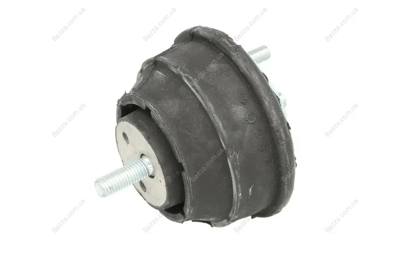 Подушка (опора) двигуна Febі Bilstein 04695 (фото 1)