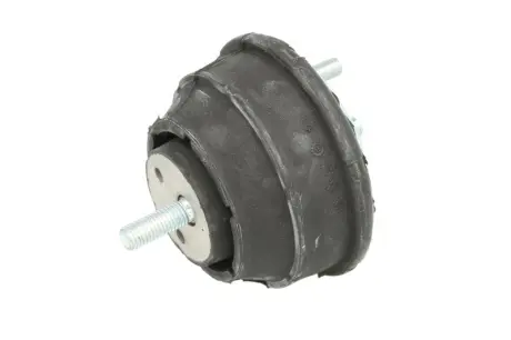 Подушка (опора) двигуна Febі Bilstein 04695