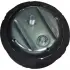 Подушка (опора) двигуна Febі Bilstein 04696 (фото 3)