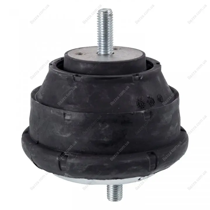 Подушка (опора) двигуна Febі Bilstein 04696 (фото 1)