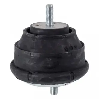 Подушка (опора) двигуна Febі Bilstein 04696