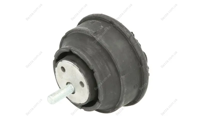 Подушка (опора) двигателя febі bilstein 04697