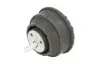 Подушка (опора) двигателя febі bilstein 04697