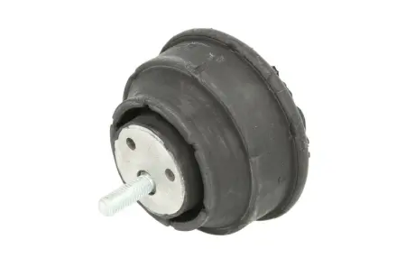 Подушка (опора) двигуна Febі Bilstein 04697