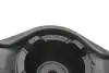 Подушка (опора) двигуна Febі Bilstein 04984 (фото 3)