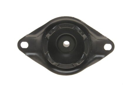 Подушка (опора) двигуна febі Bilstein 04984