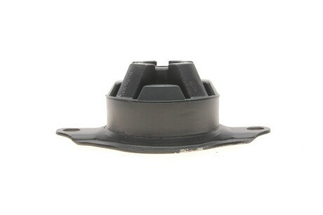 Подушка (опора) двигуна febі Bilstein 04984