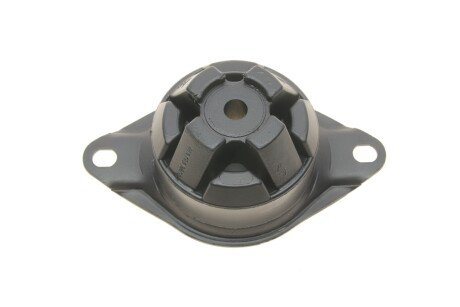 Подушка (опора) двигателя febі Bilstein 04984