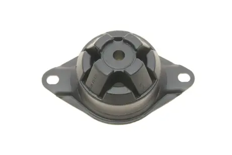 Подушка (опора) двигуна Febі Bilstein 04984