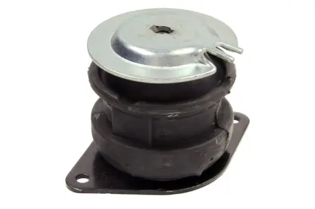 Подушка (опора) двигуна Febі Bilstein 05024