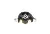 Подушка (опора) двигателя febі bilstein 05126
