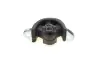 Подушка (опора) двигателя febі bilstein 05126