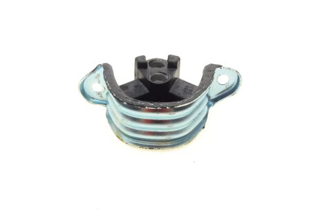 Подушка (опора) двигуна febі Bilstein 05126