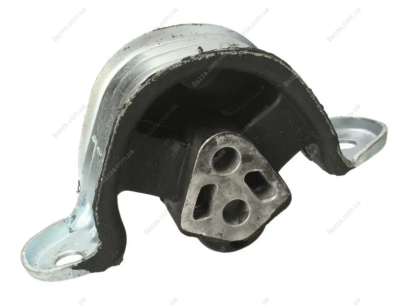 Подушка (опора) двигателя febі bilstein 05127