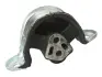 Подушка (опора) двигателя febі bilstein 05127