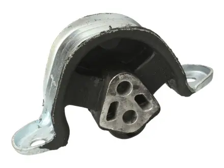 Подушка (опора) двигателя febі bilstein 05127