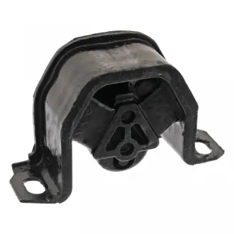 Подушка (опора) двигателя febі bilstein 05128
