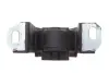 Подушка (опора) двигателя febі bilstein 05131