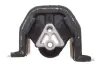 Подушка (опора) двигателя febі bilstein 05131