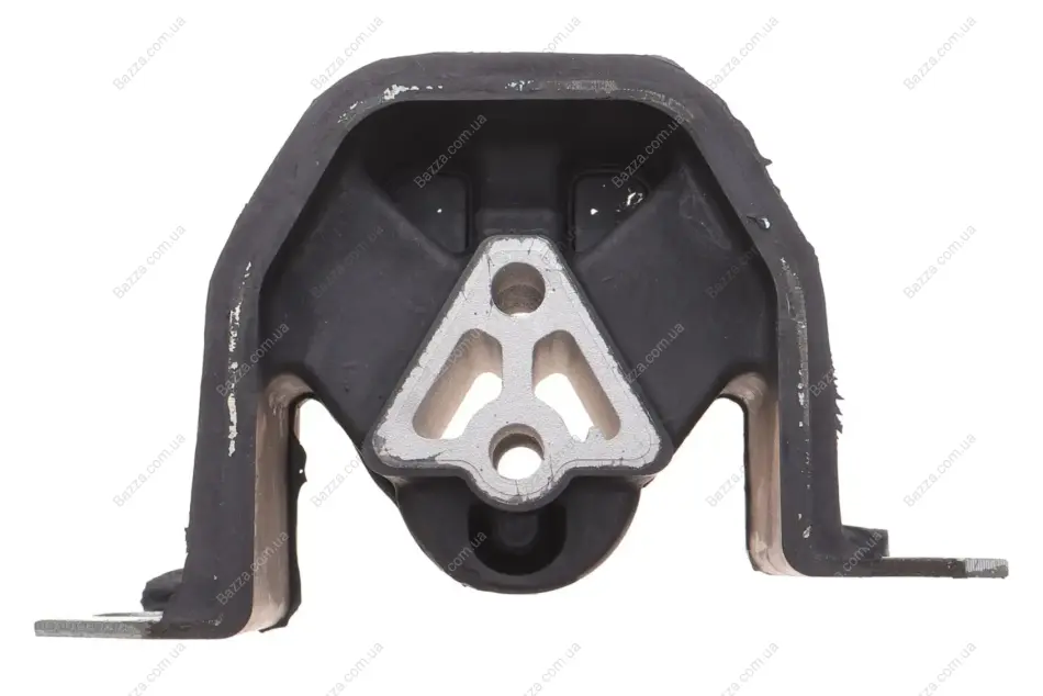 Подушка (опора) двигателя febі bilstein 05131