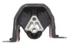 Подушка (опора) двигателя febі bilstein 05131