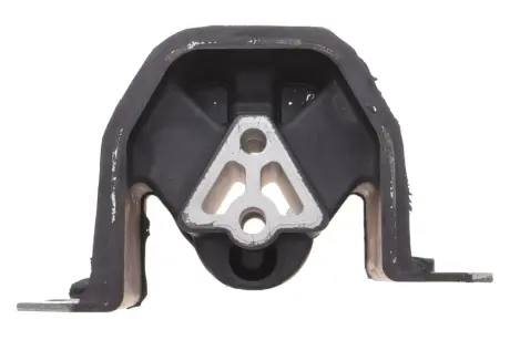 Подушка (опора) двигателя febі bilstein 05131