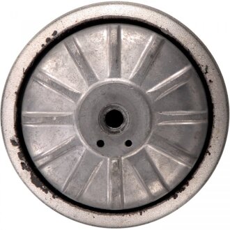 Подушка (опора) двигателя febі Bilstein 05300