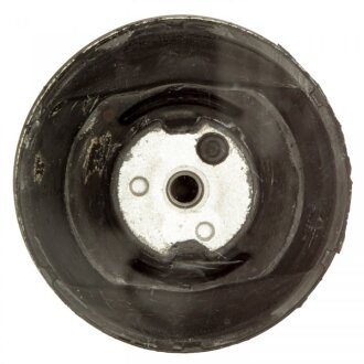 Подушка (опора) двигателя febі Bilstein 05300