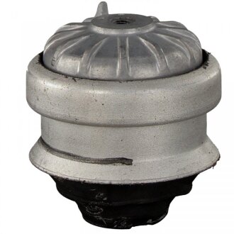 Подушка (опора) двигателя febі Bilstein 05300