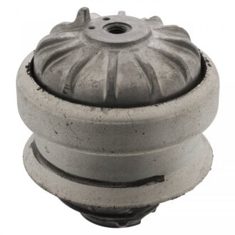 Подушка (опора) двигателя febі Bilstein 05300