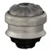 Подушка (опора) двигуна Febі Bilstein 05301 (фото 4)