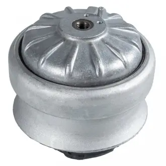 Подушка (опора) двигуна Febі Bilstein 05301