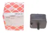 Подушка (опора) двигателя febі bilstein 05764