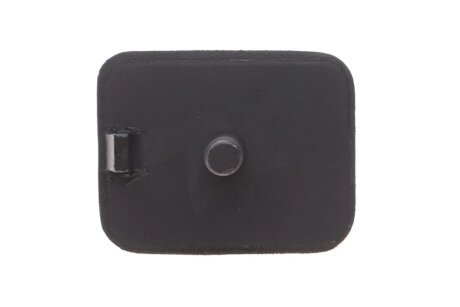 Подушка (опора) двигуна febі Bilstein 05764