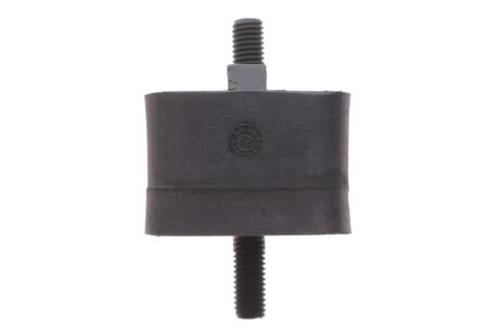 Подушка (опора) двигуна febі Bilstein 05764